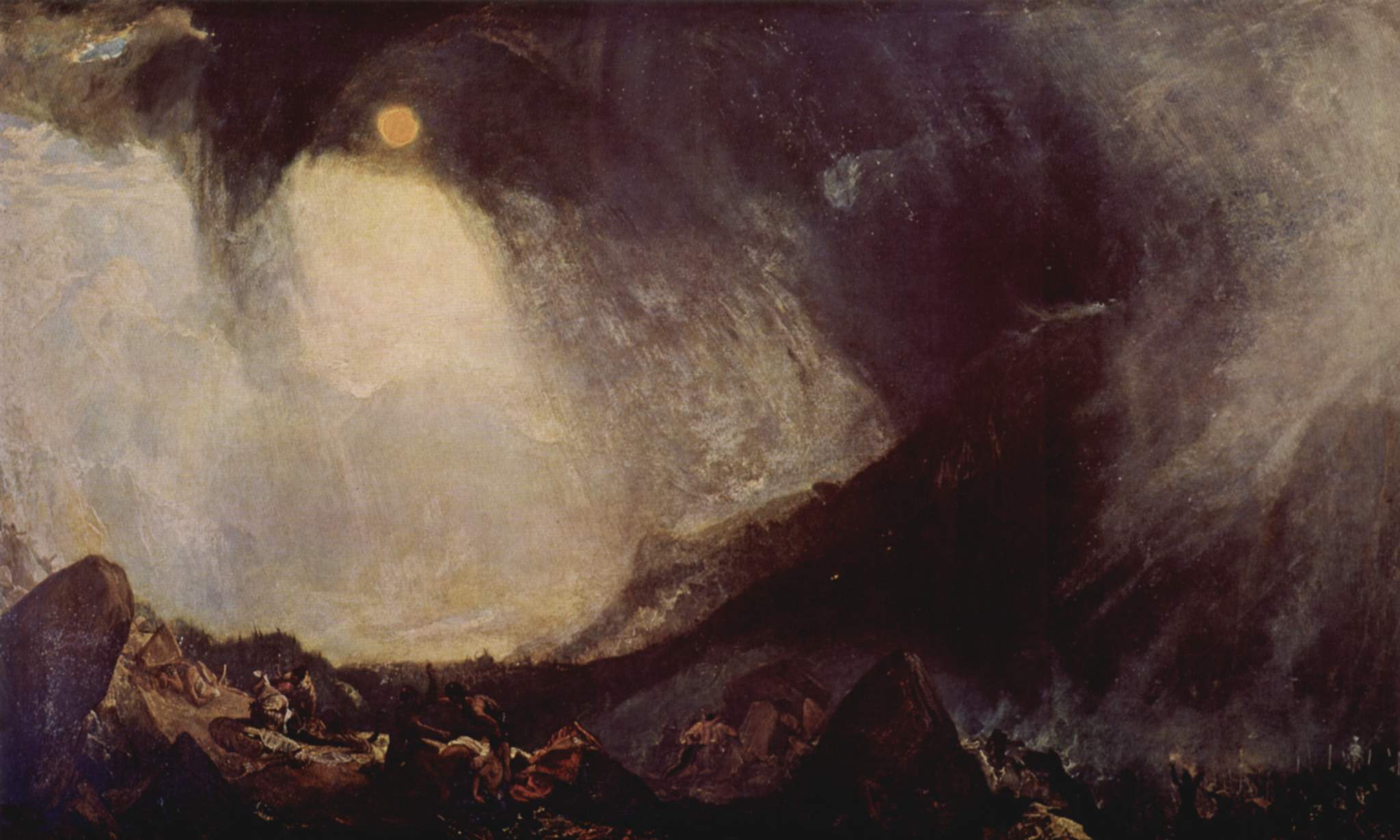 image7
